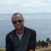 Chris Branford (@cbgb72) Twitter profile photo Chris Branford (@cbgb72) Twitter profile photo