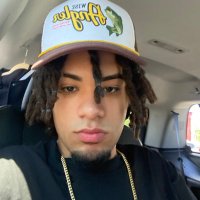 🩴. (@zachiellll) 's Twitter Profile
