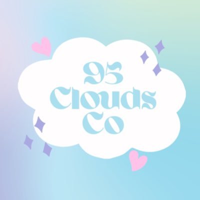 Serena ☁️さんのプロフィール画像