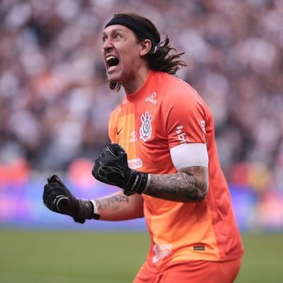 Reclamo e falo do corinthians
