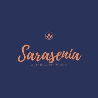 Sarasenia (@sarasenia_band) 's Twitter Profile Photo Sarasenia (@sarasenia_band) 's Twitter Profile Photo