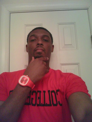 Growing STRONGER day by day, Just trying to figure out this thing called LIFE.