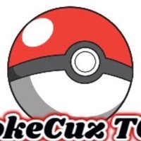 PokeCuz(@PokeCuzTCG) 's Twitter Profile Photo