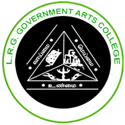 In LRG National Service Scheme is an idealistic and valuable extension activity exclusively meant for the Student Community, apart from their regular academics.