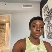 Beaudeline Mesadieu (@beaumesadieu) 's Twitter Profile