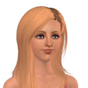 Danielle Yeaman - @Y95Dee - Twitter