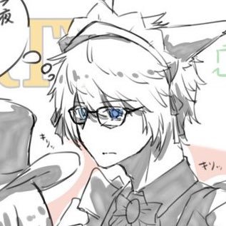 わくら／Wohl’liさんのプロフィール画像