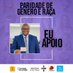 Dr. Wilson Lima - Oficial ⚖️🐦 (@limawilson) Twitter profile photo Dr. Wilson Lima - Oficial ⚖️🐦 (@limawilson) Twitter profile photo