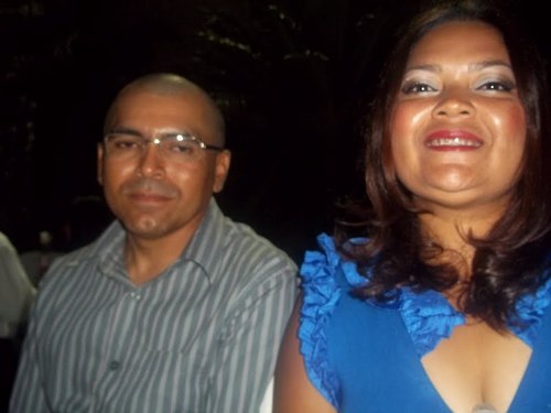 sdjosericardo's profile picture. 