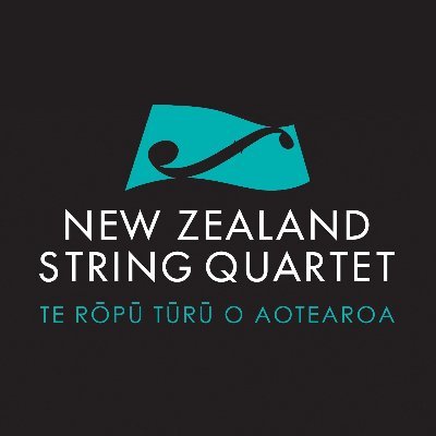NZSQ's profile picture. New Zealand String Quartet – distinguished internationally for imaginative programming, insightful musicianship & promotion of NZ music.