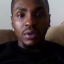 donovan - @donovanRayLea - Twitter