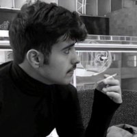 َ (@q96vl) 's Twitter Profile