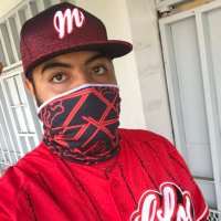 Jorge Aguillón (@jorgeaguillon98) 's Twitter Profile