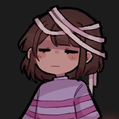 Saltheunwise's profile picture. Currently placing legos all over the floor. :)