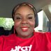 Ebony Jones (@ebonyjo13825128) Twitter profile photo Ebony Jones (@ebonyjo13825128) Twitter profile photo