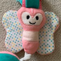 片付けを諦めたしろな (@hatoshirona) Twitter profile photo