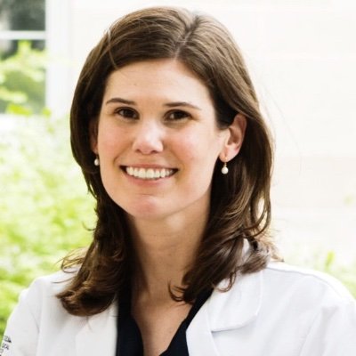 Heme Onc Fellow @NorthwesternMed. Raised by @MedChiefs at UChicago. Interested in healthcare delivery, clinical trials, MedEd, and some laughs along the way.