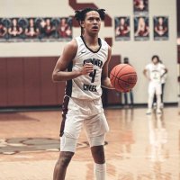 JR4 (@julianroman_4) 's Twitter Profile