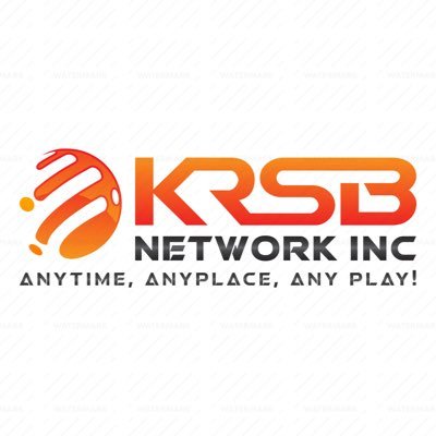 KRSB NETWORK INC. #KRSBnetwork #HBCUfootball22 @KRSBroadcast #KRSBmobilemedia #KRSBbroadcast #AnytimeAnyplaceAnyPlay! #OLSkoowlSportsNet