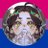 Swallow_Stars's profile image