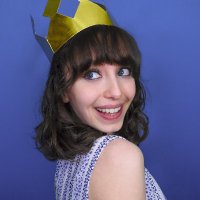 KT (@katiefliesaway) 's Twitter Profile Photo