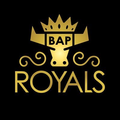 Bulls & Apes Project Sub-Trait Group “The Royals” A Royal BAP Family, celebrate your BAP’s with the World! owner @justynmakarenko #BAP #BAPRoyals @BullsApesProj