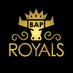 BAPTheRoyals