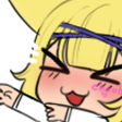 Choobie (@choobiepatootie) 's Twitter Profile Photo Choobie (@choobiepatootie) 's Twitter Profile Photo