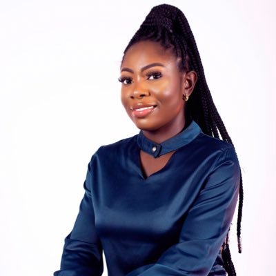 Tessy Okoduwa