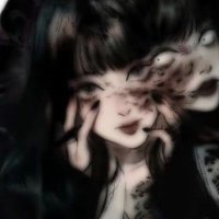 wren ☽︎☾︎ (@weluvwren) 's Twitter Profile