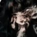 wren ☽︎☾︎ (@weluvwren) Twitter profile photo wren ☽︎☾︎ (@weluvwren) Twitter profile photo