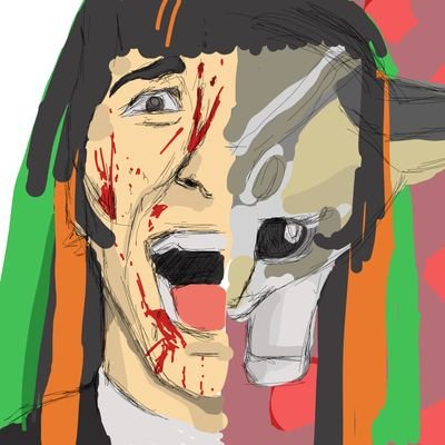 francilliさんのプロフィール画像
