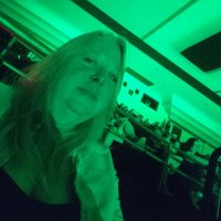 Lisa Mullins - @LisaMul35682045 Twitter Profile Photo