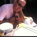 Patrick Shine - @cngcdog1 - Twitter