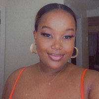 Café Touba (@88bpm) 's Twitter Profile