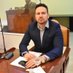 Marcelo Ocampo (@ocampo_chelo) Twitter profile photo Marcelo Ocampo (@ocampo_chelo) Twitter profile photo