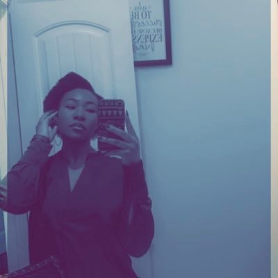 anne_suila's profile picture. I might be 5’2 but I never stop looking up because......there is always a better view 🌌 #STEMgirl 𝒢𝑜𝒹 𝓁𝑜𝓋𝑒𝓇,𝑀𝓊𝓈𝒾𝒸 𝓁𝑜𝓋𝑒𝓇, 𝐹𝑜𝑜𝒹 𝓁𝑜𝓋𝑒𝓇