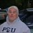 JohnReese5's profile image