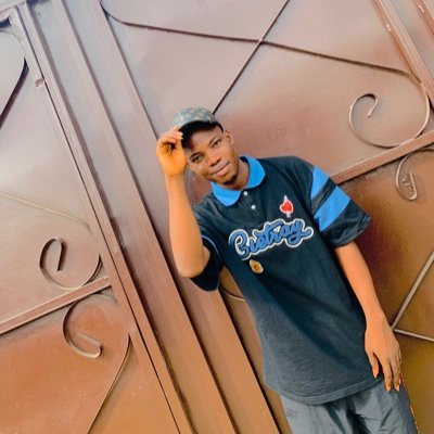 de_excel5's profile picture. Editing  plug