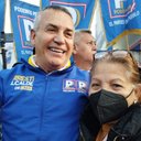 Elsa cornejo - @Elsacornejo5 - Twitter