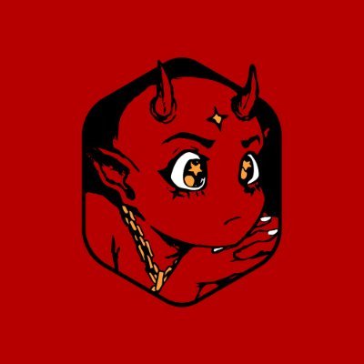 🏴☠️!!!!!ꐦ.・。.・゜✭・.・✫・゜@CSGOGemcom @solpotcom・。..・。.・゜𝓰𝒻ₓₒᵣ✭・.・。.・ ゜ᵤᵢ 𝒹ₑₛᵢ𝓰ₙₑᵣ @entipoo