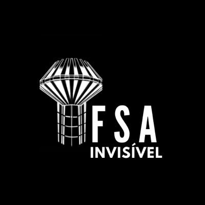 Grupo (em breve ONG) de ação social que assiste pessoas em situação de rua em Feira de Santana. Faz um piquisse? feiradesantanainvisivel@gmail.com