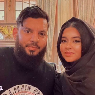 LubnaBAlam's profile picture. Traveller. Foodie. Love Music. Chasing the sun.