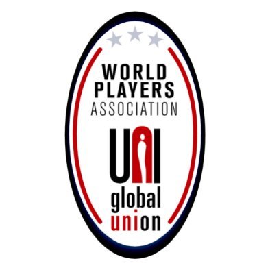 World Players Association