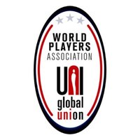 World Players Association(@WorldPlayersUtd) 's Twitter Profile Photo
