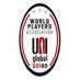 World Players Association (@WorldPlayersUtd) Twitter profile photo