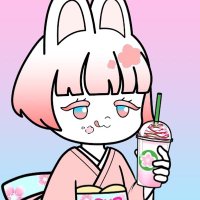 CryptoAkami🐰🥛Milk rabbit (@gyuunyu0141) 's Twitter Profile
