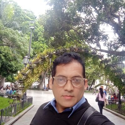 Ae39831971's profile picture. Saludos y buena vibra por aquí viendo qué tal se porta la gente , ccs 🌎