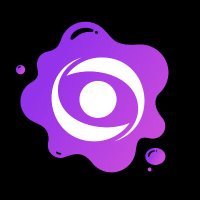 Pocket Universe 🟣 (@pocketuniversez) 's Twitter Profile