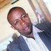 Deafschool Nguvuyetu (@nguvuyetu) Twitter profile photo Deafschool Nguvuyetu (@nguvuyetu) Twitter profile photo